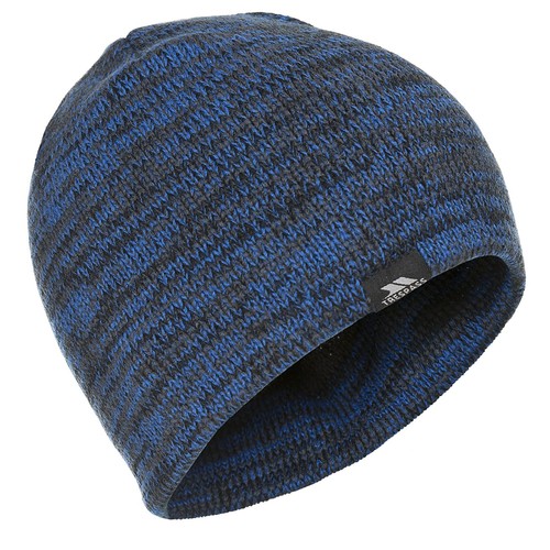 Trespass mens aneth casual - trespass,