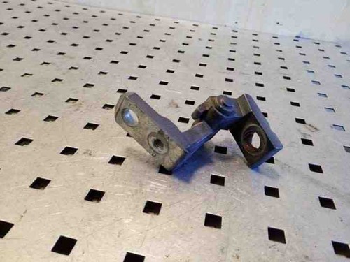 Touran 1t1 1t2 - 1t2, front