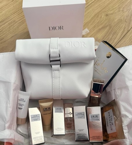 Dior prestige skincare - dior,