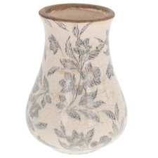 Shudehill Giftware Misty