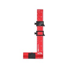 LCA ARCHERY- Precision Bow
