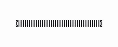 Hornby r601 gauge - hornby, double