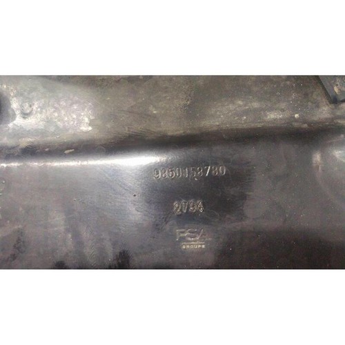 Front bridge jeep compass - compass, (25)