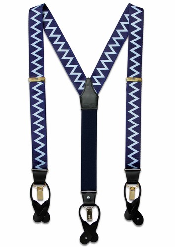 Fleet air arm - fleet, braces