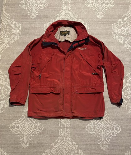 Men vintage timberland - men’s,