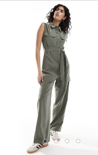 Size 1xl mango - size,
