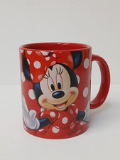 Disney Minnie Mouse It's All