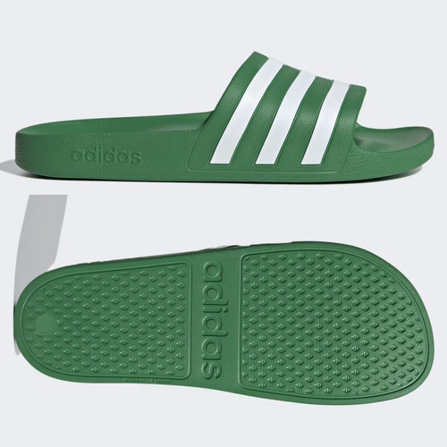 Adidas originals adilette - adidas,