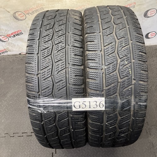 215 r16 106 - 2x, 106/104t