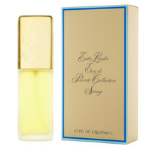 Estee Lauder Private