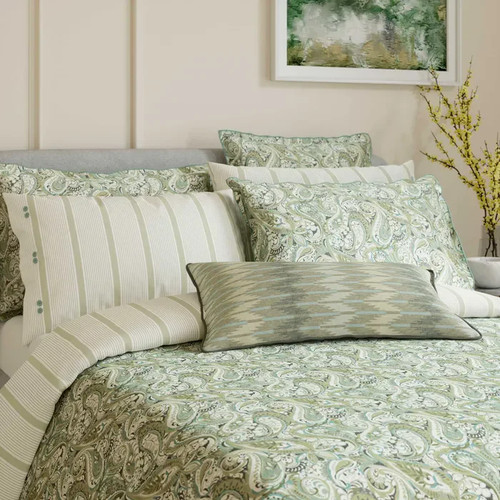 Bedeck belfast alessie - alessie,