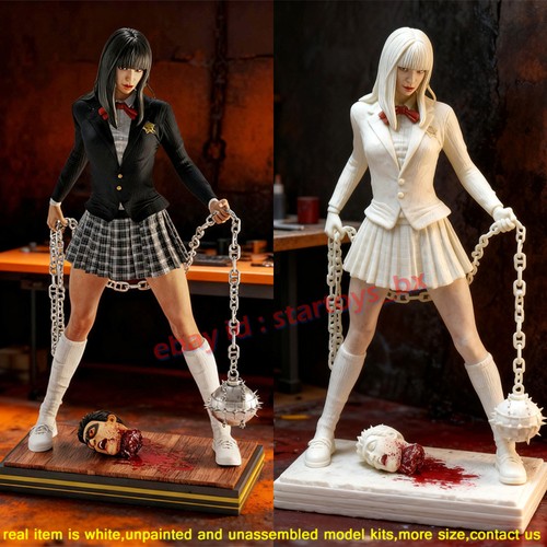 Gogo female 1 6 - 1/12, 1/6