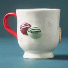 Brand New Discontinued