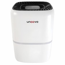 Unoovo Air Purifiers portable