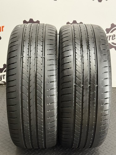 205 r17 89v goodyear - 205, 50