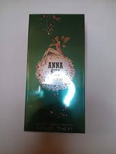 Anna Sui Secret Wish 75ml Women's Eau de Toilette