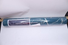 Graham & Brown Boreas Teal