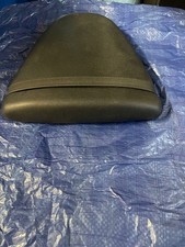 Suzuki GSXR 600 750 SRAD Pillion Seat Pad good Condition