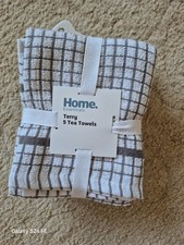 Sainsburys Home Pack of 5