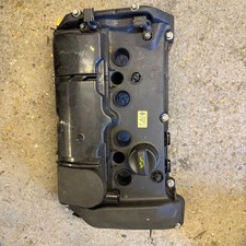 ROCKER VALVE COVER FOR BMW 1 3 SERIES 316i 316Li 116i 118i 120i N13B16A NEW