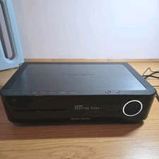 Harmon Kardon BDS5 5.1 Home
