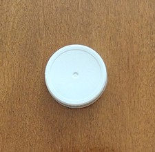 Water Bottle Screw Caps for