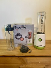 Breville VBL246 Blend Active