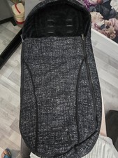 Mamas and Papas Ocarro