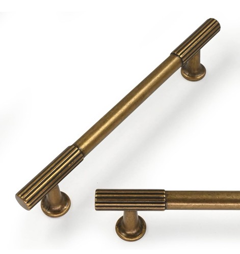 10x antique brass - 10x,