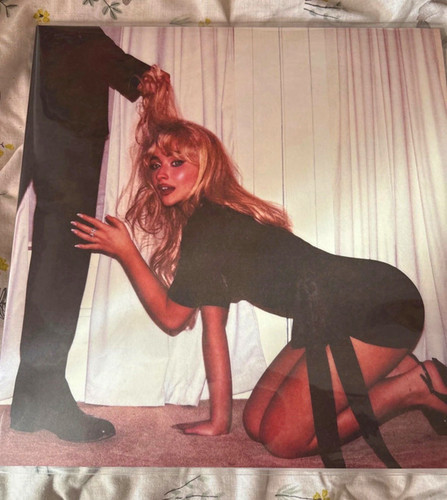 Sabrina carpenter man best - man’s,