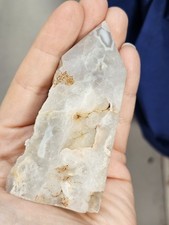 💥CLEARANCE 💥 Crystal