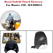 Genuine Fit Royal Enfield