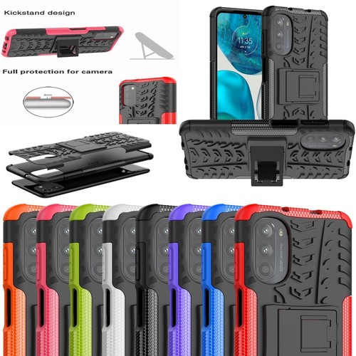 Case for motorola moto - for,