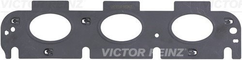 Victor reinz 12297 - reinz, 71-12297-00