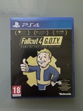 Bethesda fallout sony - bethesda,
