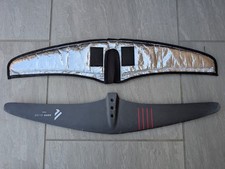 Fanatic / Duotone Aero Glide