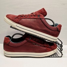 Ted Baker Eeril Shoes Mens 9