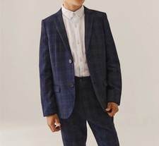 Baker by Ted Baker 3 Piece