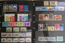 Jersey Scott 183-226 (2 Page