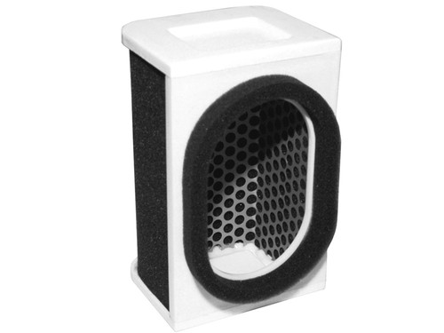 Filter air - v,