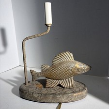 Vintage Mid Century Sculptural