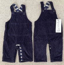 2x New Pigeon Organic Baby