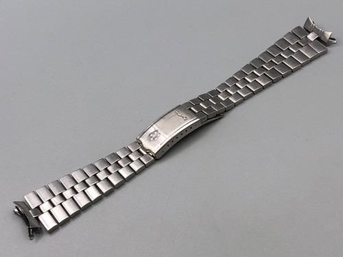 Rare vintage 70s eterna matic - 70s,