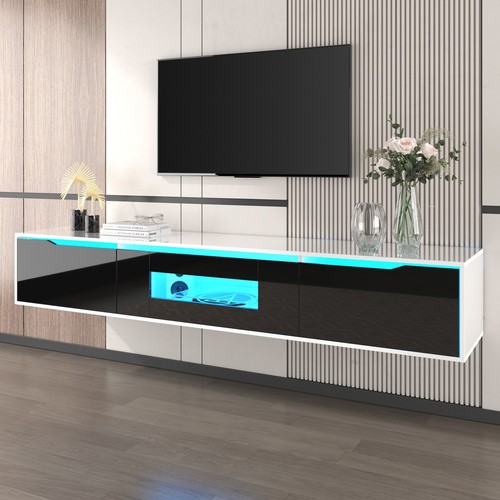 180cm wall mounted - wall,