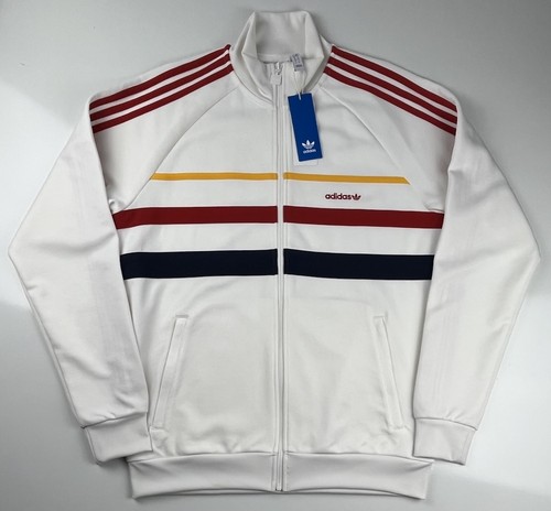 Adidas originals mens the - mens,