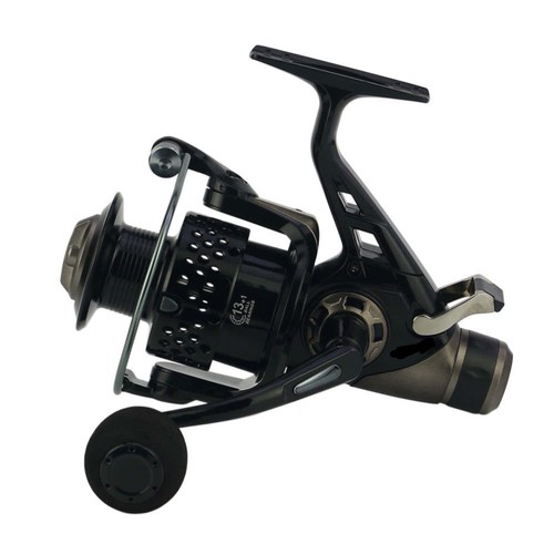 6000 baitrunner spinning - 6000,