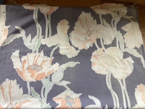 Vintage rectella flanders - vintage,
