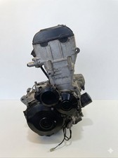 Suzuki gsxr1000 2005 - ♻️,