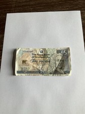 Jack Nicklaus Royal Bank of