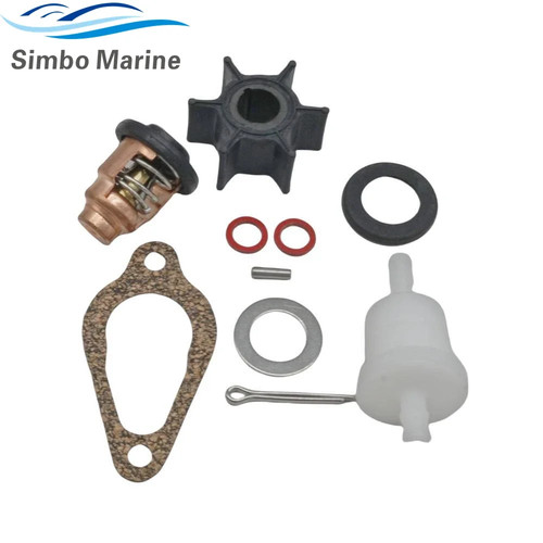 8m0120837 maintenance service - 8m0120837,